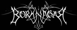 Borknagar_logo